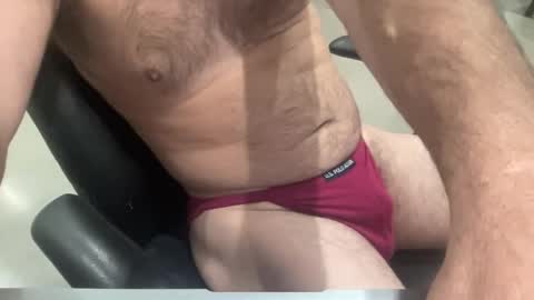 Snapshot of mjspel chatting on 7, 10, 2025 dirtymind online show from 7, 10, 2025