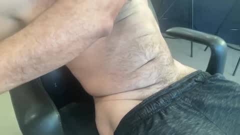 Snapshot of mjspel chatting on 27, 10, 2025 dirtymind online show from 27, 10, 2025