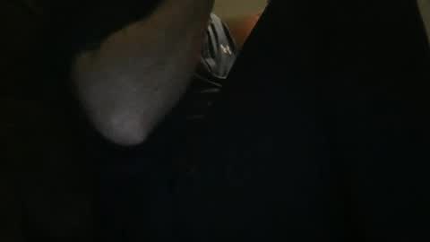 mjstratman online show from 29, 12, 2024