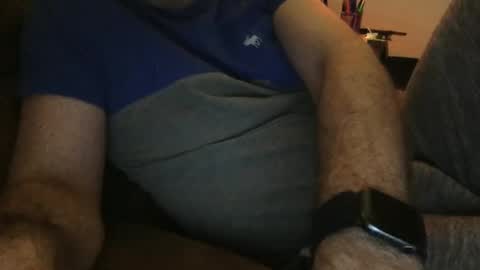 mjstratman online show from 20, 2, 2025