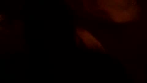 mk_biker online show from 17, 9, 2025