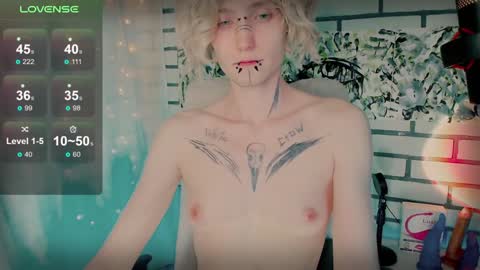 Michael online show from 26, 12, 2024