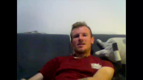 mkaaszmaar online show from 5, 12, 2025