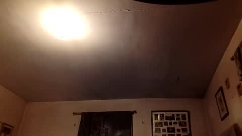 Snapshot of ml135 chatting on 25, 9, 2025 ml135 online show from 25, 9, 2025