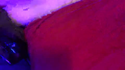 Snapshot of ml135 chatting on 7, 6, 2026 ml135 online show from 7, 6, 2026