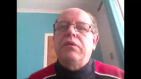 Leather Pants online show from 18, 4, 2026