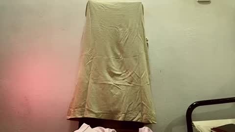 MLclouD online show from 10, 12, 2024