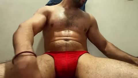 MLclouD online show from 4, 1, 2025