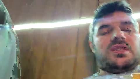 Snapshot of mleppo30 chatting on 3, 12, 2024 Mlepper30 online show from 3, 12, 2024