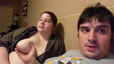 Snapshot of mleppo30 chatting on 10, 1, 2025 Mlepper30 online show from 10, 1, 2025