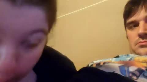Snapshot of mleppo30 chatting on 11, 1, 2025 Mlepper30 online show from 11, 1, 2025