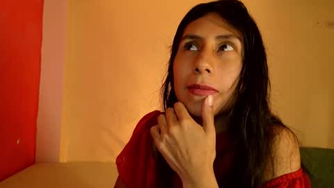 Snapshot of mli739709 chatting on 1, 12, 2024 MoonLipson online show from 1, 12, 2024