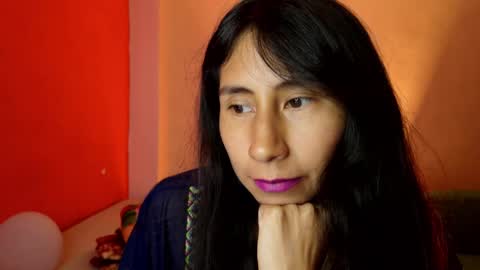 Snapshot of mli739709 chatting on 8, 2, 2025 MoonLipson online show from 8, 2, 2025