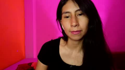 Snapshot of mli739709 chatting on 9, 2, 2025 MoonLipson online show from 9, 2, 2025