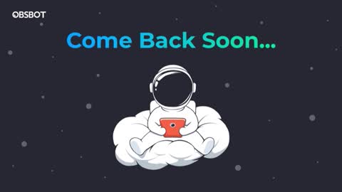 Snapshot of mli739709 chatting on 5, 10, 2025 MoonLipson online show from 5, 10, 2025