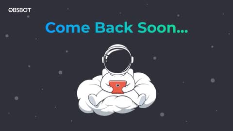 Snapshot of mli739709 chatting on 21, 10, 2025 MoonLipson online show from 21, 10, 2025