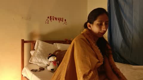 MoonLipson online show from 29, 11, 2025