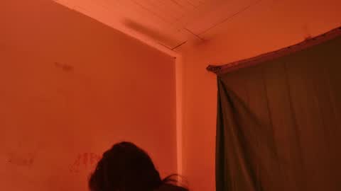 MoonLipson online show from 13, 4, 2026