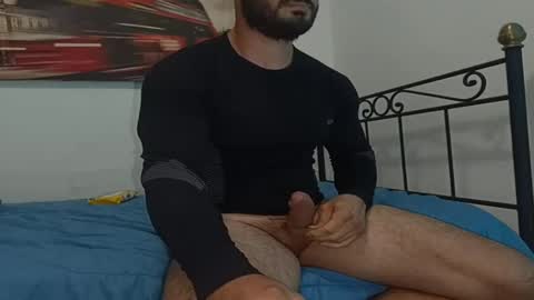 mlks911_ online show from 21, 12, 2024