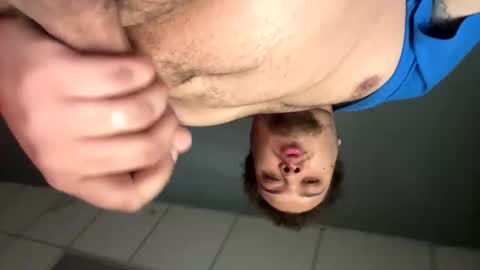 Snapshot of mlovejoy01109 chatting on 2, 3, 2026 mlovejoy01109 online show from 2, 3, 2026