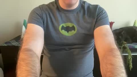 LakeheadM online show from 30, 11, 2025