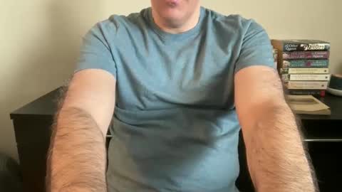 Snapshot of mlsex07 chatting on 3, 4, 2026 LakeheadM online show from 3, 4, 2026