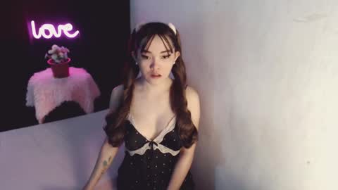 Snapshot of mlss_seductiveqiri23 chatting on 17, 3, 2026 Princess jane online show from 17, 3, 2026