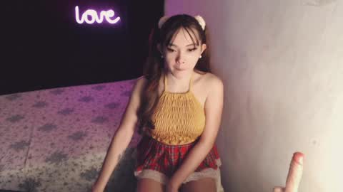 Snapshot of mlss_seductiveqiri23 chatting on 28, 3, 2026 Princess jane online show from 28, 3, 2026