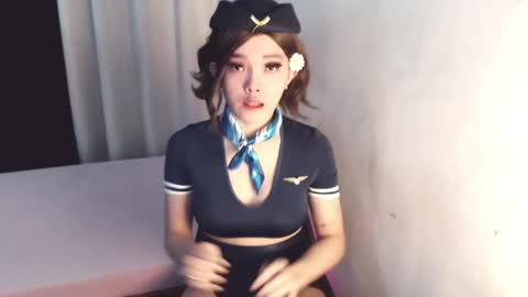 Snapshot of mlss_seductiveqiri23 chatting on 21, 4, 2026 Princess jane online show from 21, 4, 2026