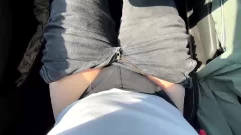 mmaestro42 online show from 23, 3, 2026