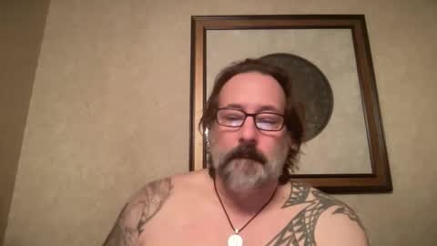 mmancini63 online show from 6, 3, 2026