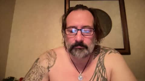 mmancini63 online show from 1, 4, 2026