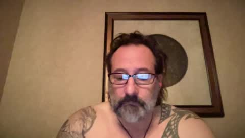 mmancini63 online show from 16, 5, 2026