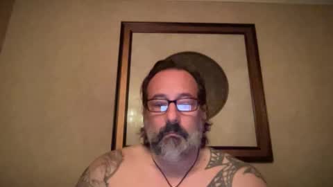 mmancini63 online show from 28, 5, 2026
