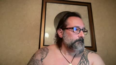 Snapshot of mmancini63 chatting on 16, 6, 2026 mmancini63 online show from 16, 6, 2026