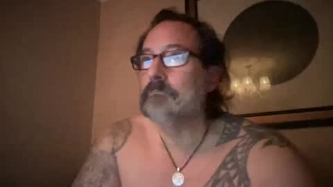 Snapshot of mmancini63 chatting on 24, 6, 2026 mmancini63 online show from 24, 6, 2026