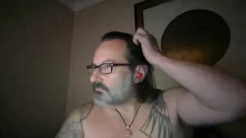 Snapshot of mmancini63 chatting on 14, 7, 2026 mmancini63 online show from 14, 7, 2026
