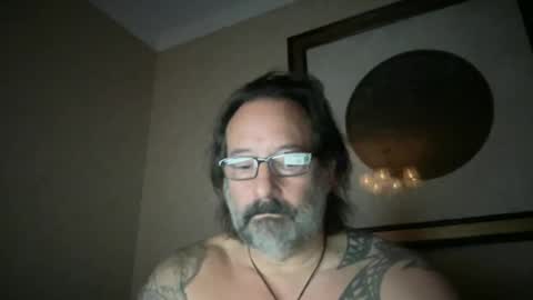 Snapshot of mmancini63 chatting on 20, 7, 2026 mmancini63 online show from 20, 7, 2026