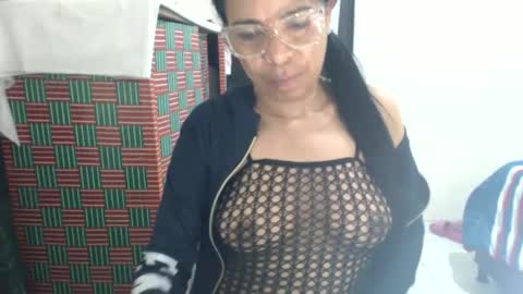 kelly online show from 22, 2, 2025