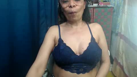 kelly online show from 27, 9, 2025