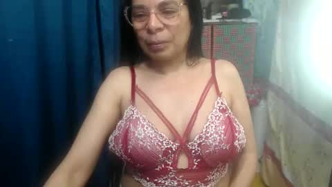 kelly online show from 7, 10, 2025