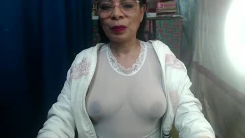 kelly online show from 26, 10, 2025