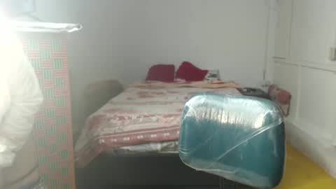 kelly online show from 15, 12, 2025