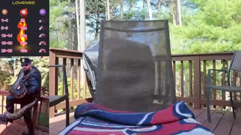 Snapshot of mmazsnake chatting on 14, 4, 2026 SMOKINsnakeEYEZ online show from 14, 4, 2026