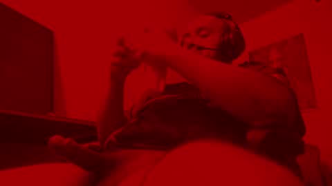 Snapshot of mmbaby86 chatting on 11, 9, 2025 blazze online show from 11, 9, 2025