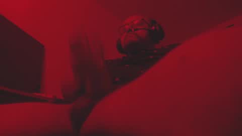 Snapshot of mmbaby86 chatting on 30, 9, 2025 blazze online show from 30, 9, 2025