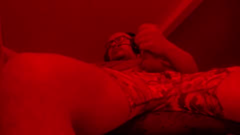 Snapshot of mmbaby86 chatting on 14, 12, 2025 blazze online show from 14, 12, 2025