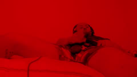 Snapshot of mmbaby86 chatting on 17, 3, 2026 blazze online show from 17, 3, 2026