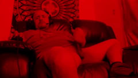 blazze online show from 20, 6, 2026