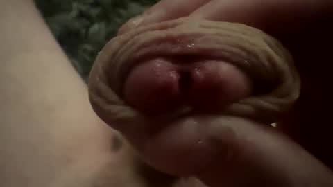 Snapshot of mmcefc chatting on 3, 2, 2025 Cock 4 U online show from 3, 2, 2025